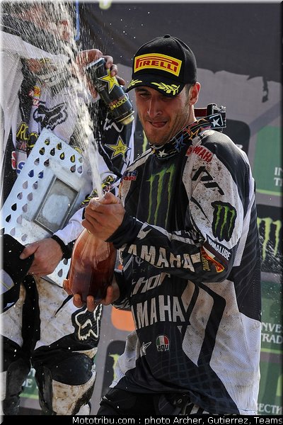 philippaerts_002_motocross_2012_mexique_guadalajara