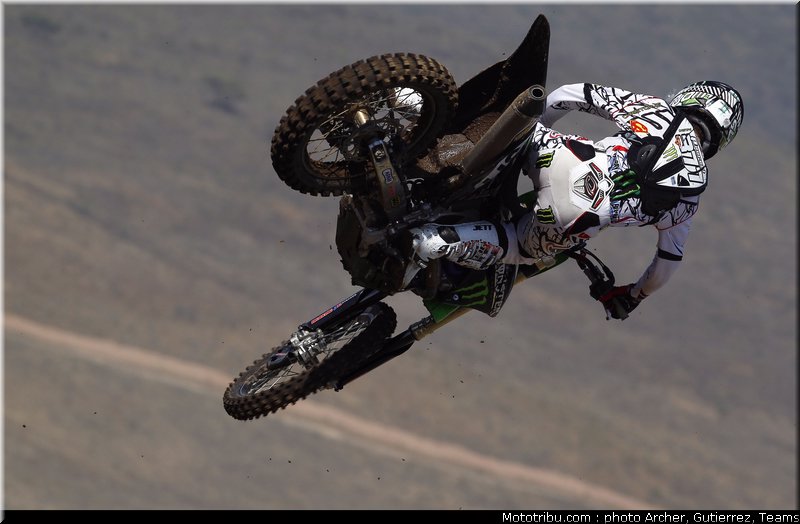 pourcel_c_001_motocross_2012_mexique_guadalajara