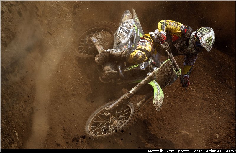 pourcel_c_002_motocross_2012_mexique_guadalajara