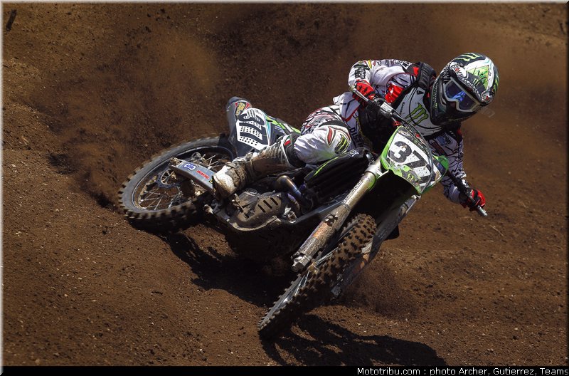 pourcel_c_003_motocross_2012_mexique_guadalajara