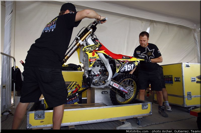 rockstar_energy_003_motocross_2012_mexique_guadalajara