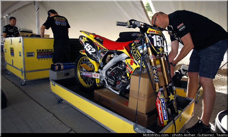 rockstar_energy_004_motocross_2012_mexique_guadalajara