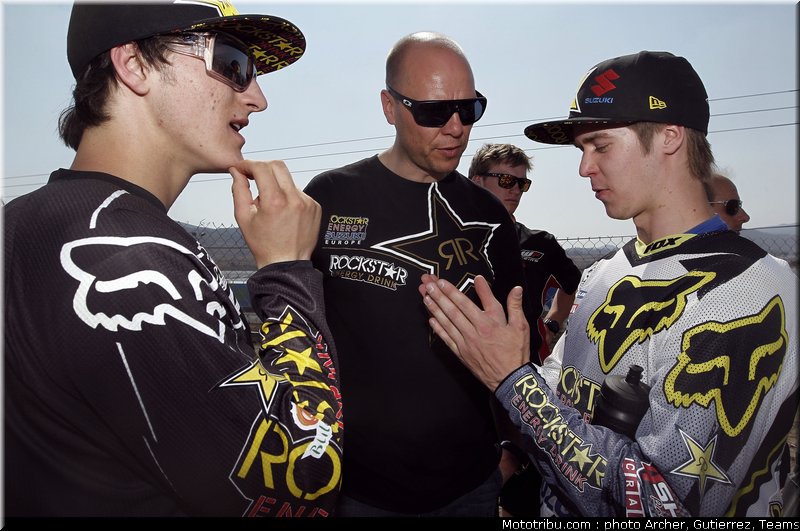 rockstar_energy_005_motocross_2012_mexique_guadalajara