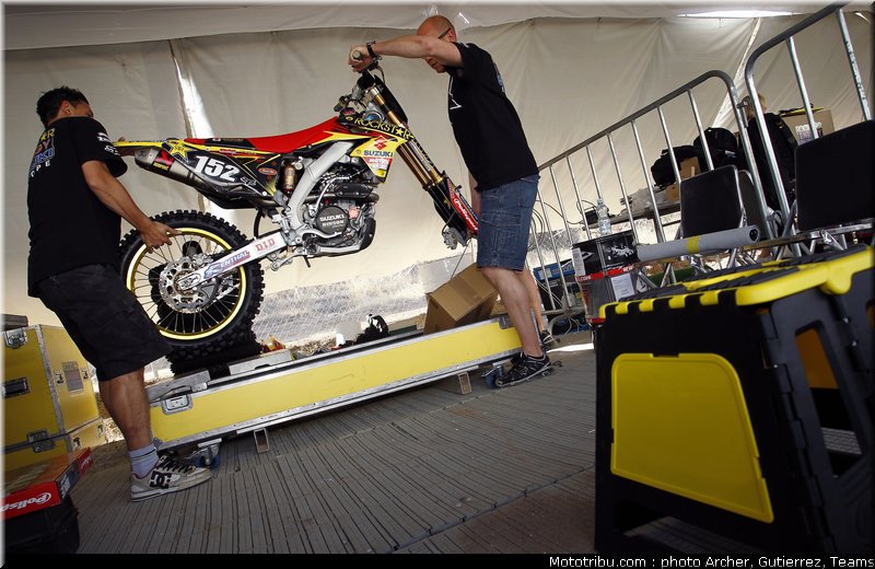 rockstar_energy_006_motocross_2012_mexique_guadalajara