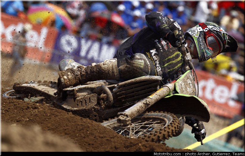 roelants_001_motocross_2012_mexique_guadalajara