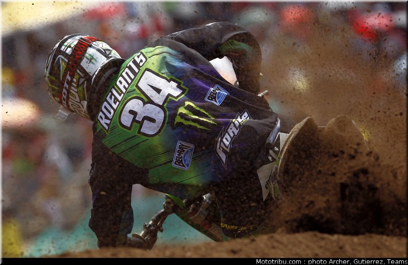 roelants_002_motocross_2012_mexique_guadalajara