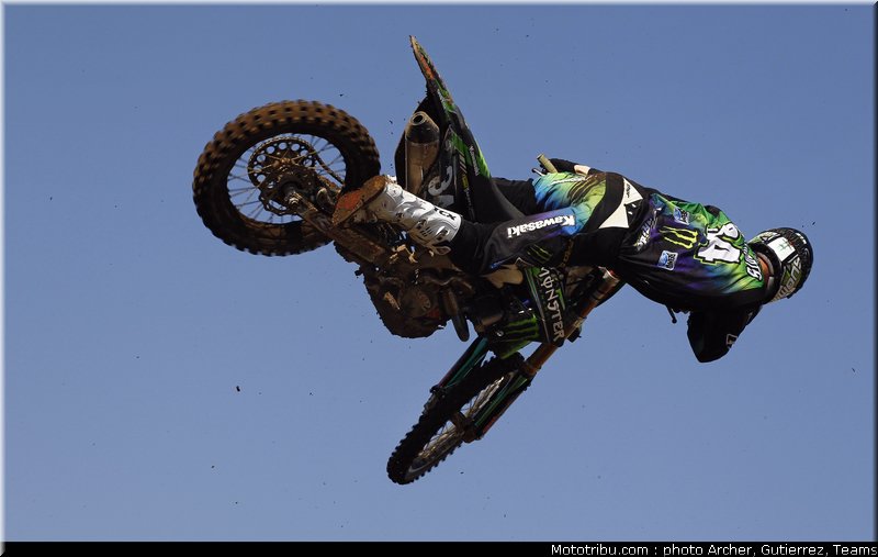 roelants_006_motocross_2012_mexique_guadalajara