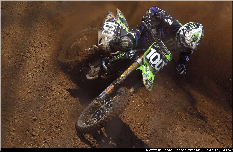 searle_001_motocross_2012_mexique_guadalajara