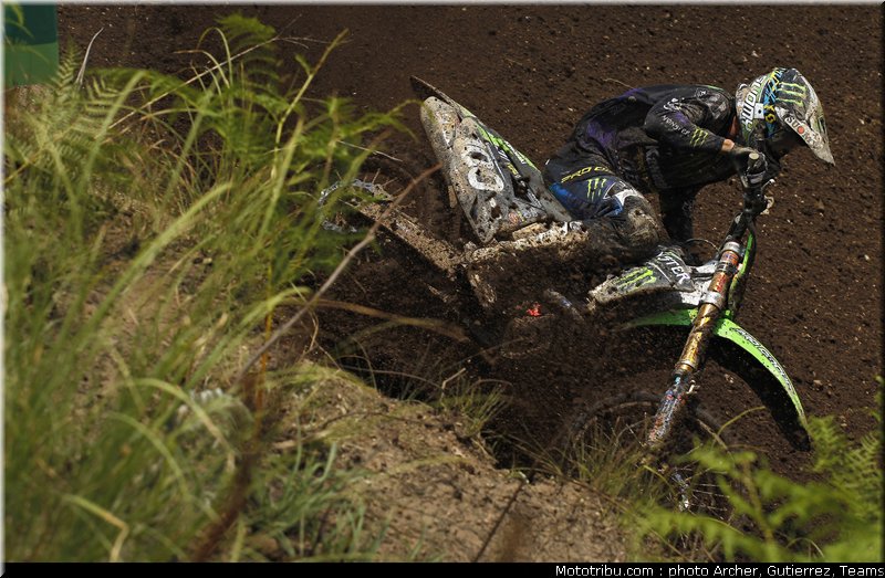 searle_003_motocross_2012_mexique_guadalajara