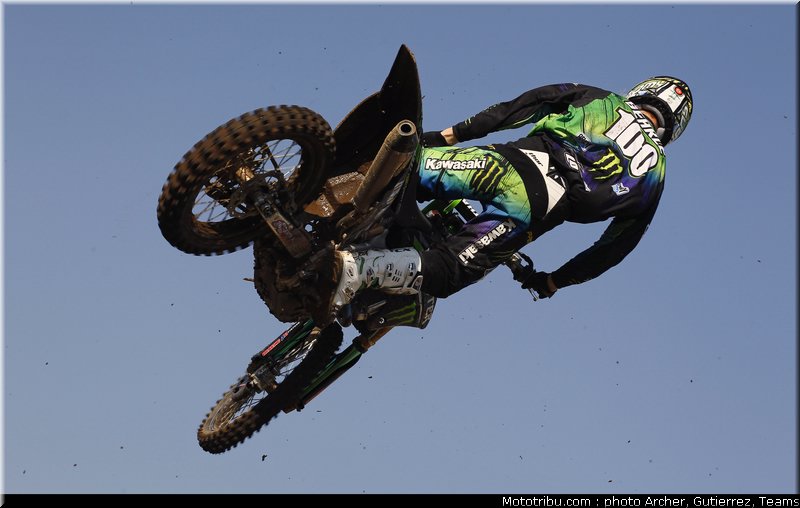 searle_005_motocross_2012_mexique_guadalajara