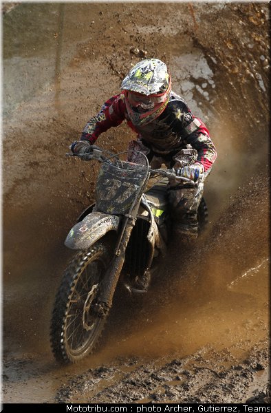 teillet_001_motocross_2012_mexique_guadalajara