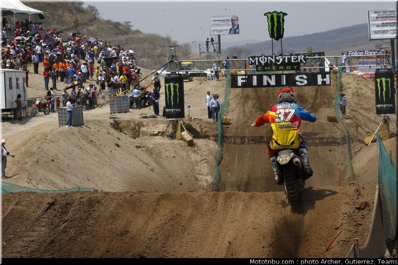 teillet_003_motocross_2012_mexique_guadalajara
