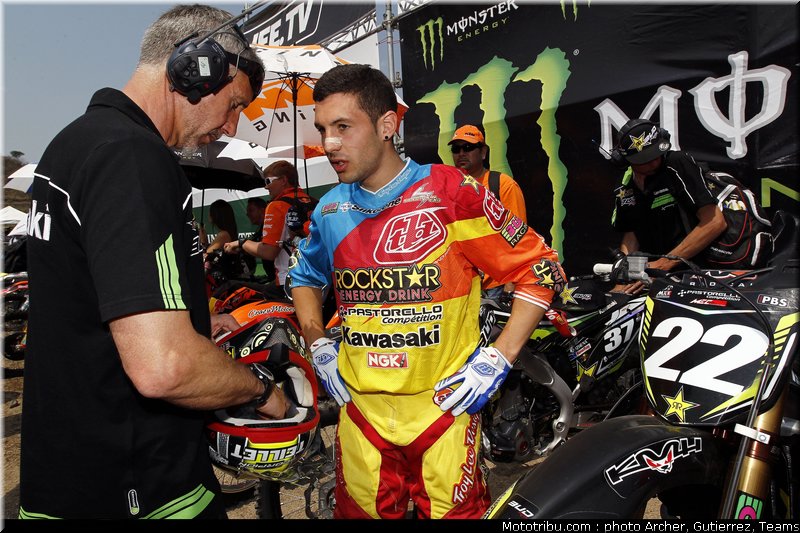 teillet_004_motocross_2012_mexique_guadalajara