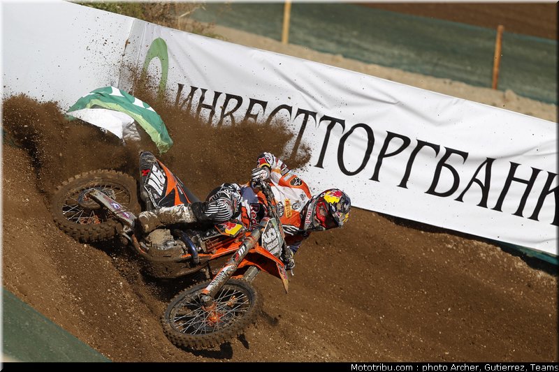 tixier_001_motocross_2012_mexique_guadalajara