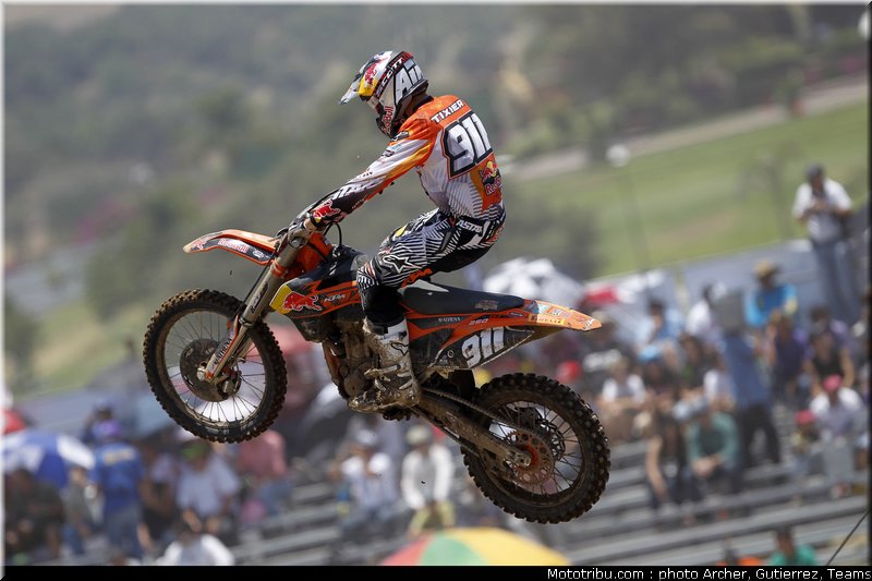 tixier_004_motocross_2012_mexique_guadalajara