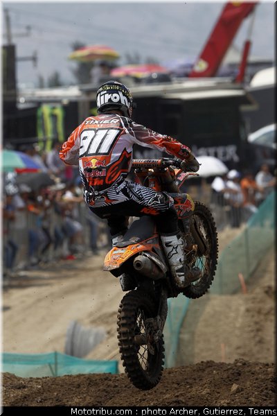 tixier_006_motocross_2012_mexique_guadalajara
