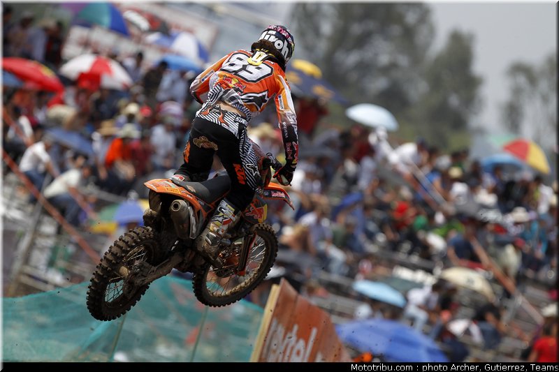van_horebeek_006_motocross_2012_mexique_guadalajara