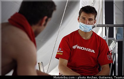 bobryshev_001_motocross_2012_mexique_guadalajara.jpg