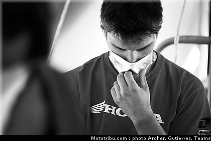 bobryshev_002_motocross_2012_mexique_guadalajara.jpg