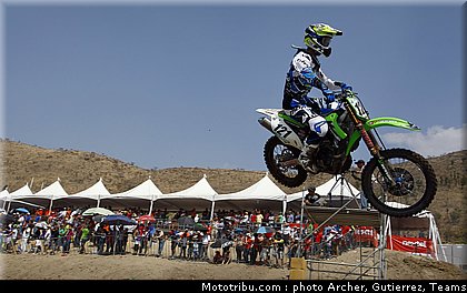 boog_002_motocross_2012_mexique_guadalajara.jpg