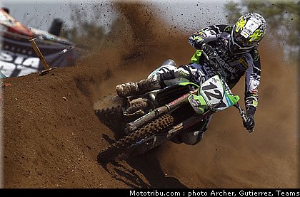 boog_003_motocross_2012_mexique_guadalajara.jpg
