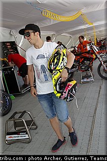 cairoli_003_motocross_2012_mexique_guadalajara.jpg