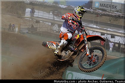 cairoli_004_motocross_2012_mexique_guadalajara.jpg