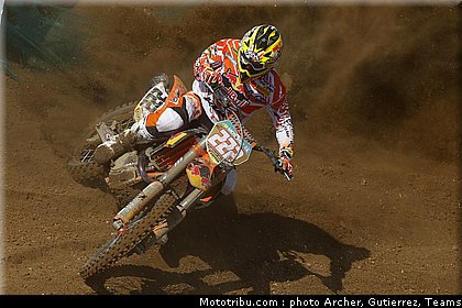 cairoli_005_motocross_2012_mexique_guadalajara.jpg