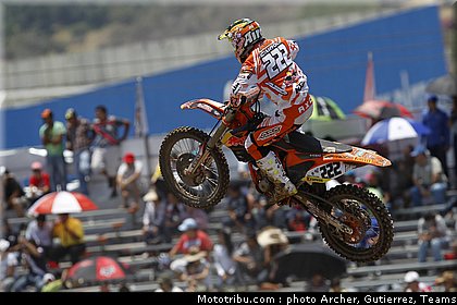 cairoli_007_motocross_2012_mexique_guadalajara.jpg