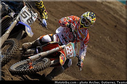 cairoli_008_motocross_2012_mexique_guadalajara.jpg