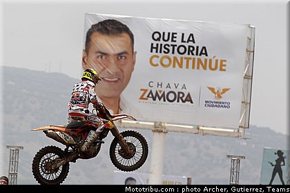 cairoli_012_motocross_2012_mexique_guadalajara.jpg