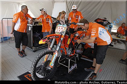 cairoli_013_motocross_2012_mexique_guadalajara.jpg