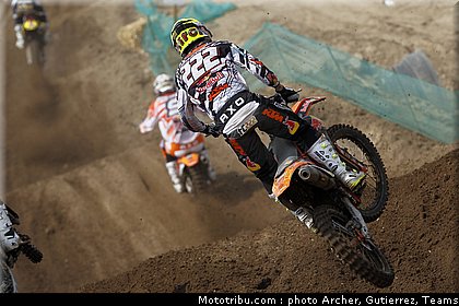 cairoli_016_motocross_2012_mexique_guadalajara.jpg