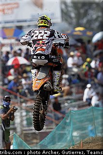 cairoli_018_motocross_2012_mexique_guadalajara.jpg