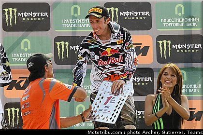 cairoli_019_motocross_2012_mexique_guadalajara.jpg