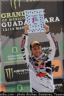 cairoli_020_motocross_2012_mexique_guadalajara.jpg