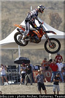 dedycker_003_motocross_2012_mexique_guadalajara.jpg