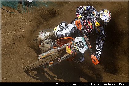 dedycker_004_motocross_2012_mexique_guadalajara.jpg