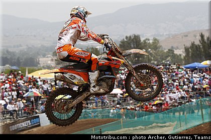 dedycker_008_motocross_2012_mexique_guadalajara.jpg