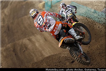 dedycker_009_motocross_2012_mexique_guadalajara.jpg