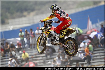 desalle_001_motocross_2012_mexique_guadalajara.jpg