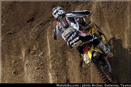 desalle_002_motocross_2012_mexique_guadalajara.jpg