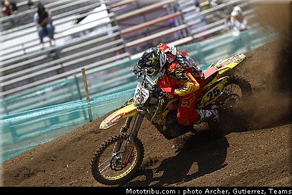 desalle_004_motocross_2012_mexique_guadalajara.jpg