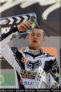 desalle_007_motocross_2012_mexique_guadalajara.jpg