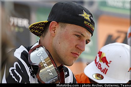 desalle_008_motocross_2012_mexique_guadalajara.jpg