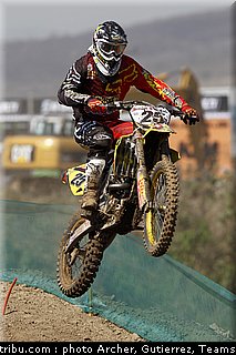 desalle_010_motocross_2012_mexique_guadalajara.jpg