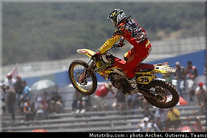 desalle_012_motocross_2012_mexique_guadalajara.jpg