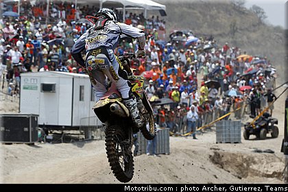 desalle_013_motocross_2012_mexique_guadalajara.jpg