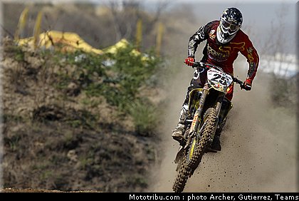 desalle_016_motocross_2012_mexique_guadalajara.jpg