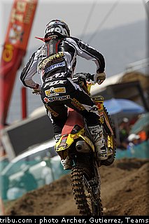 desalle_017_motocross_2012_mexique_guadalajara.jpg